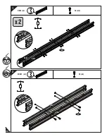 Preview for 46 page of USP DURAMAX 12 Ft x 26 Ft Metal Garage Owner'S Manual