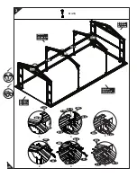 Preview for 47 page of USP DURAMAX 12 Ft x 26 Ft Metal Garage Owner'S Manual