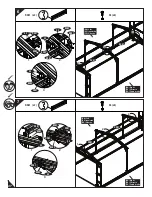 Preview for 49 page of USP DURAMAX 12 Ft x 26 Ft Metal Garage Owner'S Manual