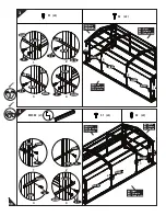 Preview for 58 page of USP DURAMAX 12 Ft x 26 Ft Metal Garage Owner'S Manual