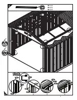 Preview for 93 page of USP DURAMAX 12 Ft x 26 Ft Metal Garage Owner'S Manual