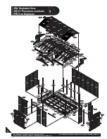 Preview for 10 page of USP DURAMAX 15.5 Ft x 8 Ft Apex Pro Assembly Instructions Manual