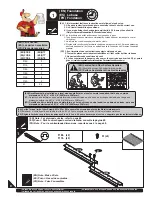 Preview for 11 page of USP DuraMax 20224 Manual