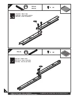 Preview for 12 page of USP DuraMax 20224 Manual