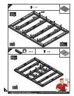 Preview for 14 page of USP DuraMax 20224 Manual