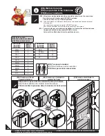 Preview for 16 page of USP DuraMax 20224 Manual