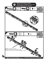 Preview for 33 page of USP DuraMax 20224 Manual