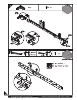 Preview for 36 page of USP DuraMax 20224 Manual