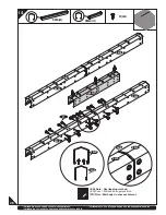 Preview for 38 page of USP DuraMax 20224 Manual