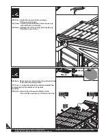 Preview for 47 page of USP DuraMax 20224 Manual