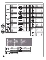 Preview for 8 page of USP DURAMAX 20255 Owner'S Manual