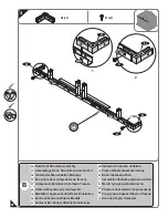 Preview for 22 page of USP DURAMAX 20255 Owner'S Manual