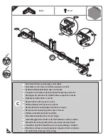 Preview for 24 page of USP DURAMAX 20255 Owner'S Manual