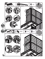 Preview for 39 page of USP DURAMAX 20255 Owner'S Manual