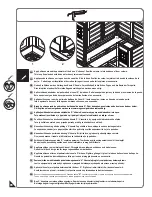 Preview for 66 page of USP DURAMAX 20255 Owner'S Manual