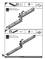 Предварительный просмотр 12 страницы USP DURAMAX 30114-3 Owner'S Manual