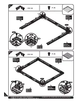 Предварительный просмотр 13 страницы USP DURAMAX 30114-3 Owner'S Manual