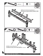 Предварительный просмотр 17 страницы USP DURAMAX 30114-3 Owner'S Manual