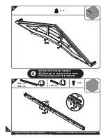 Предварительный просмотр 20 страницы USP DURAMAX 30114-3 Owner'S Manual