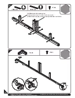 Предварительный просмотр 21 страницы USP DURAMAX 30114-3 Owner'S Manual