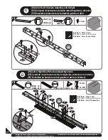 Предварительный просмотр 23 страницы USP DURAMAX 30114-3 Owner'S Manual