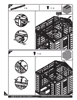 Предварительный просмотр 44 страницы USP DURAMAX 30114-3 Owner'S Manual