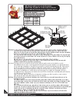 Предварительный просмотр 54 страницы USP DURAMAX 30114-3 Owner'S Manual