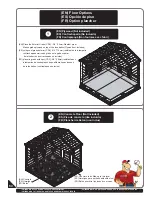 Предварительный просмотр 55 страницы USP DURAMAX 30114-3 Owner'S Manual