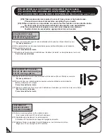 Предварительный просмотр 60 страницы USP DURAMAX 30114-3 Owner'S Manual