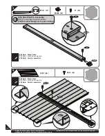 Предварительный просмотр 13 страницы USP DURAMAX 30325 Owner'S Manual