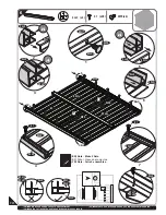 Предварительный просмотр 15 страницы USP DURAMAX 30325 Owner'S Manual