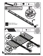 Предварительный просмотр 16 страницы USP DURAMAX 30325 Owner'S Manual