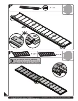 Preview for 18 page of USP DURAMAX 30325 Owner'S Manual