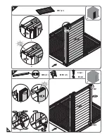 Предварительный просмотр 19 страницы USP DURAMAX 30425 Owner'S Manual