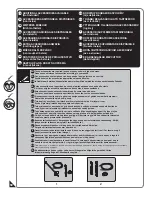 Предварительный просмотр 58 страницы USP DURAMAX 30425 Owner'S Manual