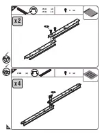 Preview for 15 page of USP DuraMax 40214-1 Owner'S Manual