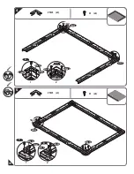 Preview for 16 page of USP DuraMax 40214-1 Owner'S Manual