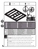 Preview for 63 page of USP DuraMax 40214-1 Owner'S Manual