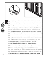 Preview for 67 page of USP DuraMax 40214-1 Owner'S Manual