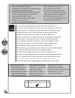 Preview for 68 page of USP DuraMax 40214-1 Owner'S Manual