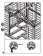 Preview for 71 page of USP DuraMax 40214-1 Owner'S Manual