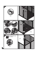 Preview for 18 page of USP DURAMAX 5 Ft YardMate Extension V2 Owner'S Manual