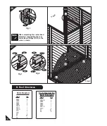 Preview for 19 page of USP DURAMAX 5 Ft YardMate Extension V2 Owner'S Manual