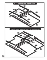 Preview for 21 page of USP DURAMAX 5 Ft YardMate Extension V2 Owner'S Manual