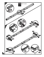 Preview for 22 page of USP DURAMAX 5 Ft YardMate Extension V2 Owner'S Manual