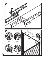 Preview for 23 page of USP DURAMAX 5 Ft YardMate Extension V2 Owner'S Manual