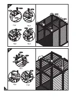 Preview for 26 page of USP DURAMAX 5 Ft YardMate Extension V2 Owner'S Manual