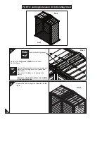 Preview for 33 page of USP DURAMAX 5 Ft YardMate Extension V2 Owner'S Manual