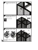 Preview for 34 page of USP DURAMAX 5 Ft YardMate Extension V2 Owner'S Manual