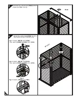 Preview for 36 page of USP DURAMAX 5 Ft YardMate Extension V2 Owner'S Manual